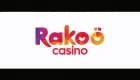 Logo rakoo-casino-casino-de.de